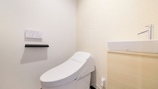 ファミリー ルーム 禁煙