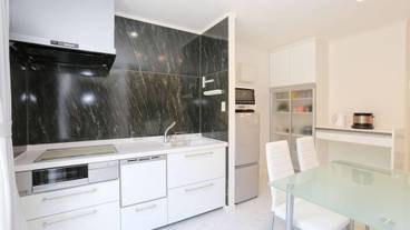 内装の詳細 / 14