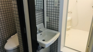 スーペリア ツインルーム