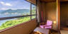 下田温泉 ホテル山田屋