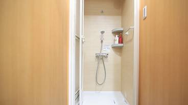 バスルーム / 29