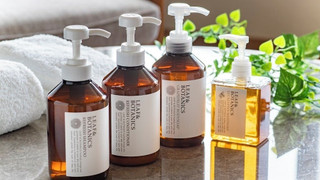 部屋タイプ指定なし (禁煙)