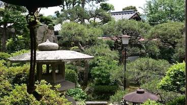 施設からの眺望 / 23