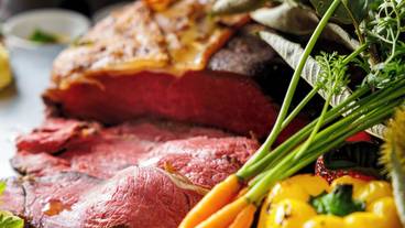 食事・飲み物 / 10