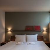 MOKUREN(北海道 別荘・ヴィラ・コンドミニアム) / 4