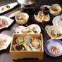 【楽天トラベルSALE】清水屋基本会席膳プラン（夕朝食お部屋食） | 登別温泉 御やど清水屋