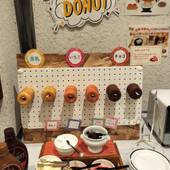 都城グリーンホテル（宮崎県 ビジネスホテル） / 5