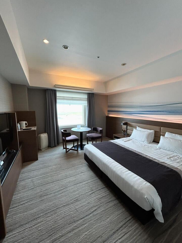 midmoeさんの写真 / 1