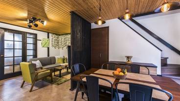 メイン イメージ / 1