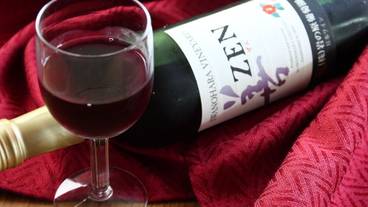 食事・飲み物 / 33