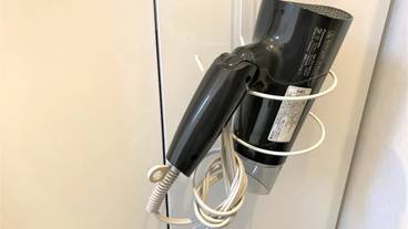 客室の設備とサービス / 37