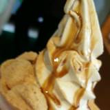 グリーンアウトレット1/2（グリーンアウトレットニブンノイチ）