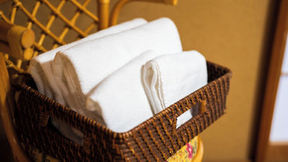 和室8畳（大人4名様限定）