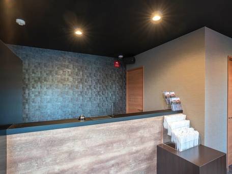 HOTEL R9 The Yard 鹿沼西茂呂 / 2