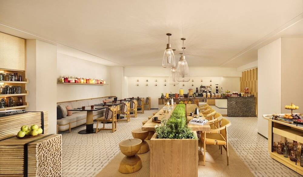 Cafe Sekki / 2