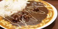 京都でスパイスにこだわった絶品カレーを食べよう！8選