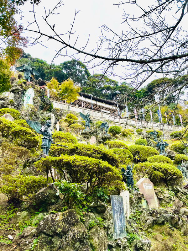 junsuk0804さんの写真 / 3