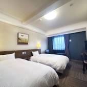 ルートイングランティアあおしま太陽閣(宮崎県 旅館) / 5