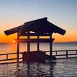 【知多半島】カップル旅に♡オーシャンビューの絶景温泉に入れる「旅館＆ホテル」7選
