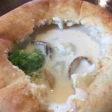 ピーベリー（ピーベリー）