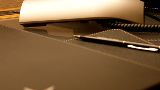 ハリウッドツインルーム シングルベッド 2台 禁煙