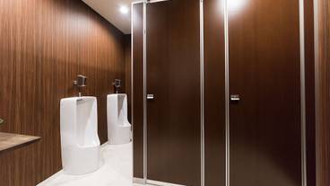 内装の詳細 / 14