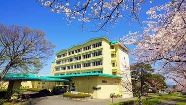 メイン イメージ / 1