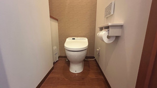 スタンダード トリプルルーム