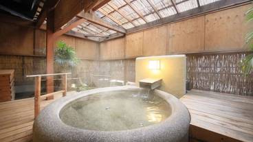 夢しずく亭④ / 4