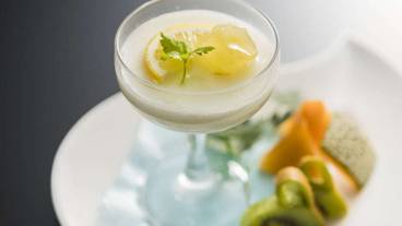 レストラン / 23