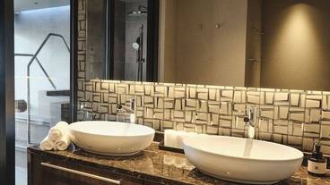 バスルーム / 27