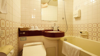 [本館] 和室 禁煙