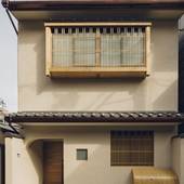 あさひの家(京都府 コテージ・ロッジ・一棟貸) / 3