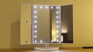 [別館] ファミリーツインルーム 禁煙