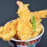 浅草の天丼は絶品揃い!行列覚悟のおすすめ人気店11選
