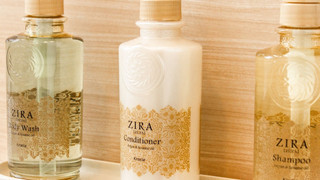 セミダブルルーム 喫煙可 [1名利用、2名利用同額]