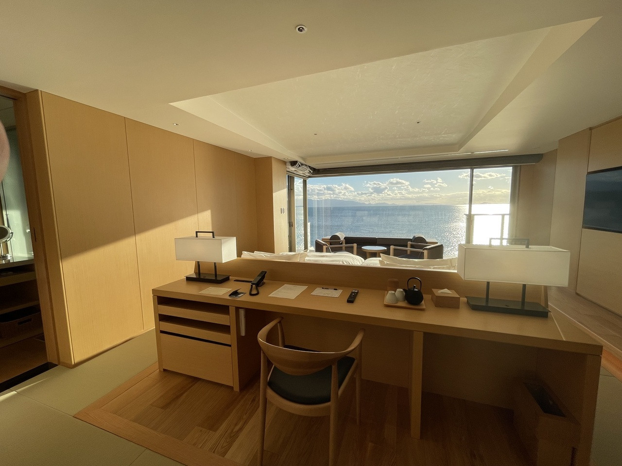 「絶景露天風呂の宿 銀波荘」 その他 200432455 