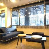 ホテルエリアワン岡山（HOTEL Areaone）（岡山県 ビジネスホテル） / 3