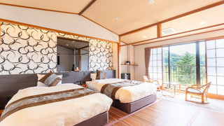 コンフォート ルーム 禁煙