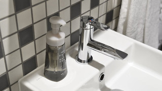 ハリウッドツインルーム