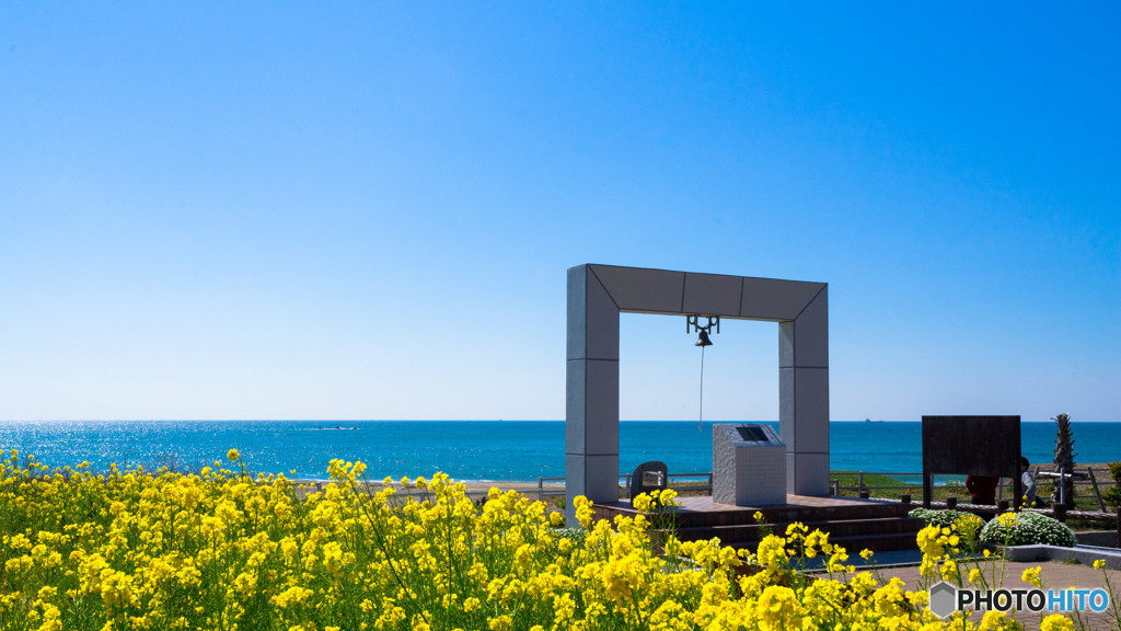 恋路ヶ浜（こいじがはま）3672850