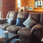 貸別荘 風（FU～）（沖縄県 別荘・ヴィラ・コンドミニアム） / 5