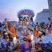 アパホテル 八戸中央(青森県 ビジネスホテル) / 4