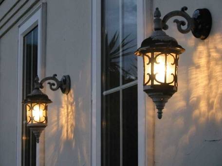 LA TIPASA（ティパサ） / 4