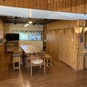 民宿 ゆいゆい（宮古島）（沖縄県 民宿） / 4