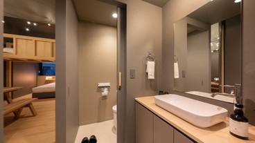 バスルーム / 26