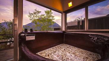 バスルーム / 22