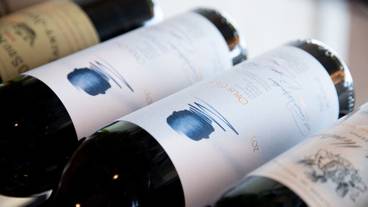 食事・飲み物 / 6