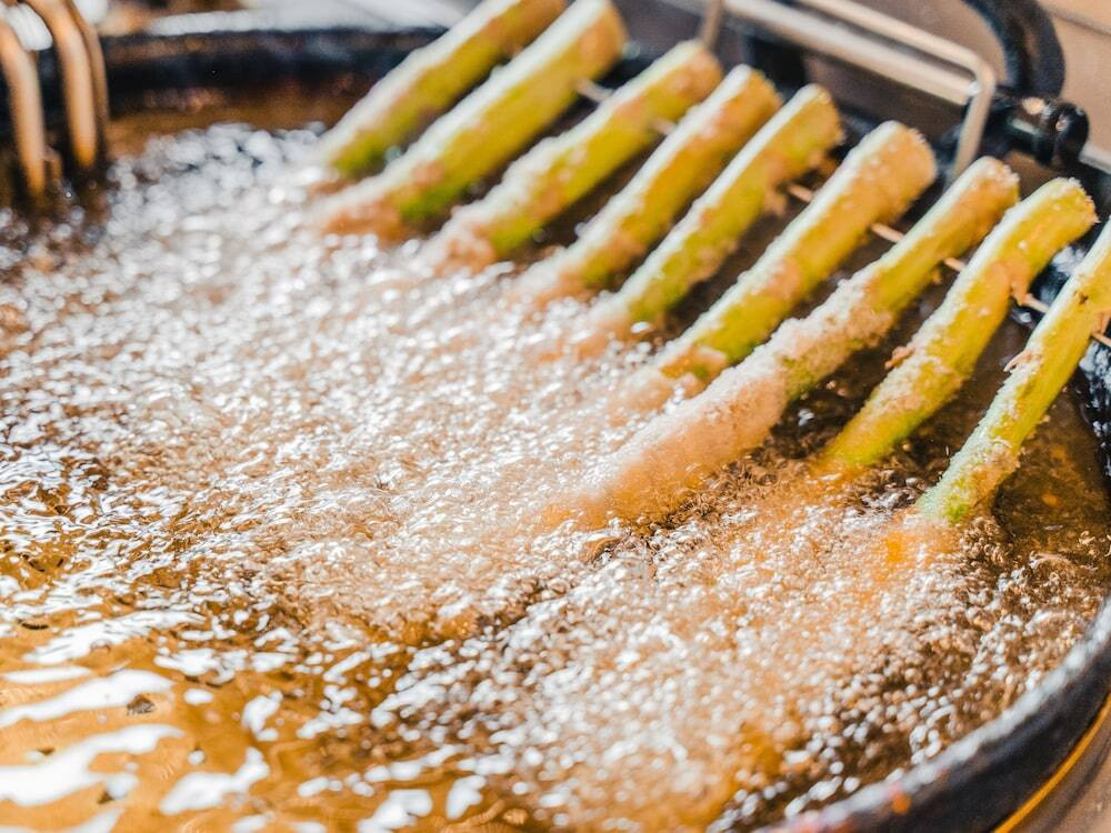 リ・カーヴ箱根3526873