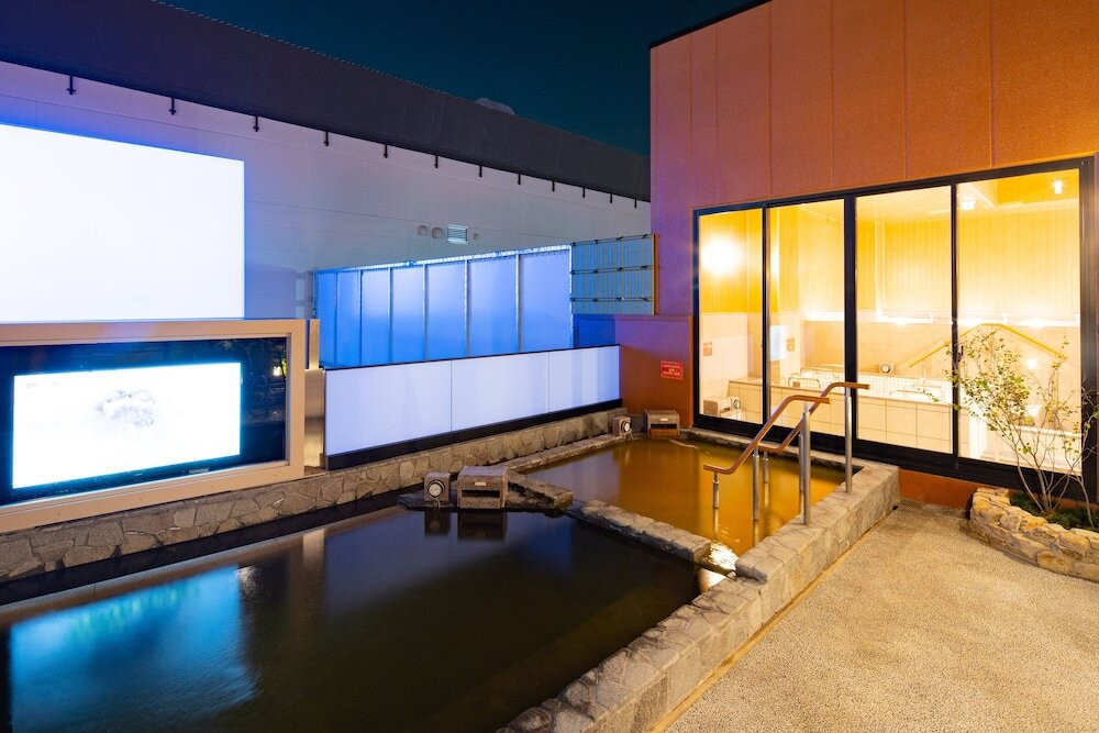 メイン イメージ